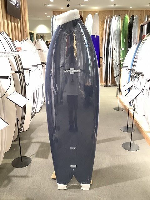 bigspacefishnavy2 - SHOP NEWS | ムラサキスポーツオンラインストア 通販
