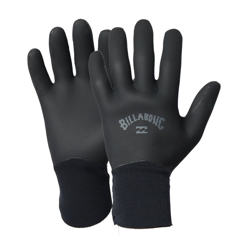 billabongGlove1 - SHOP NEWS | ムラサキスポーツオンラインストア 通販
