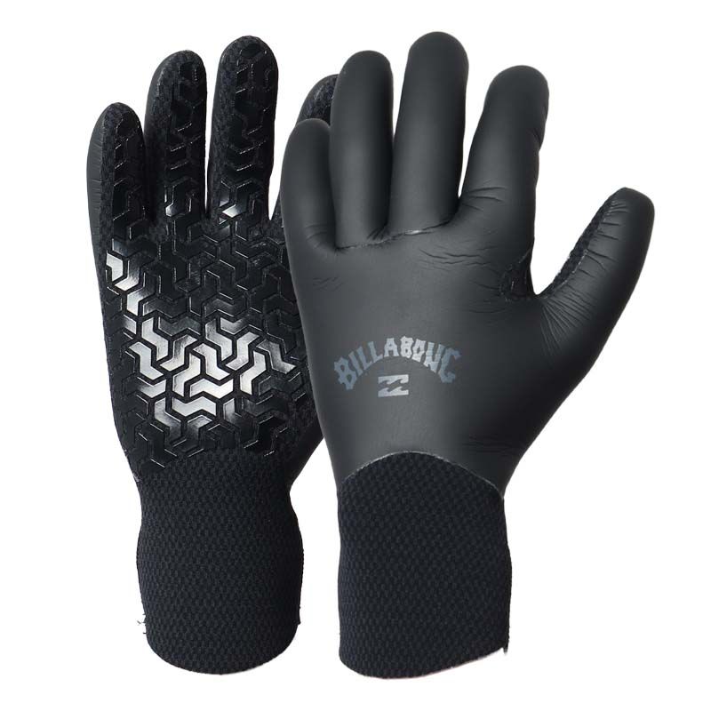 billabongGlove2 - SHOP NEWS | ムラサキスポーツオンラインストア 通販