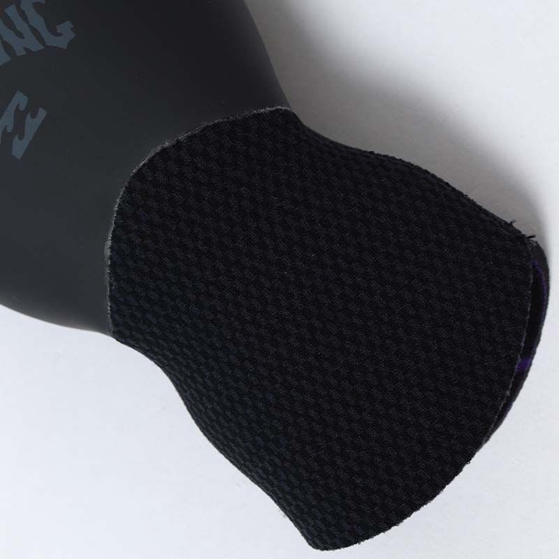 billabongGlovePoint3 - SHOP NEWS | ムラサキスポーツオンラインストア 通販