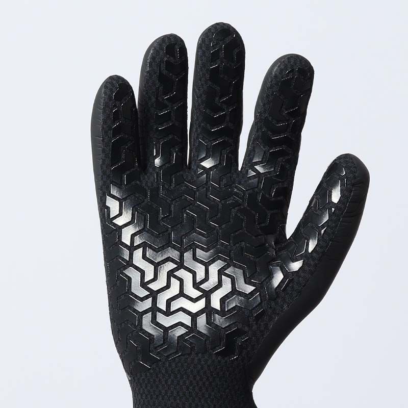 billabongGlovePoint4 - SHOP NEWS | ムラサキスポーツオンラインストア 通販