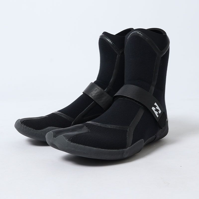 billabongSurfBoots1 - SHOP NEWS | ムラサキスポーツオンラインストア 通販