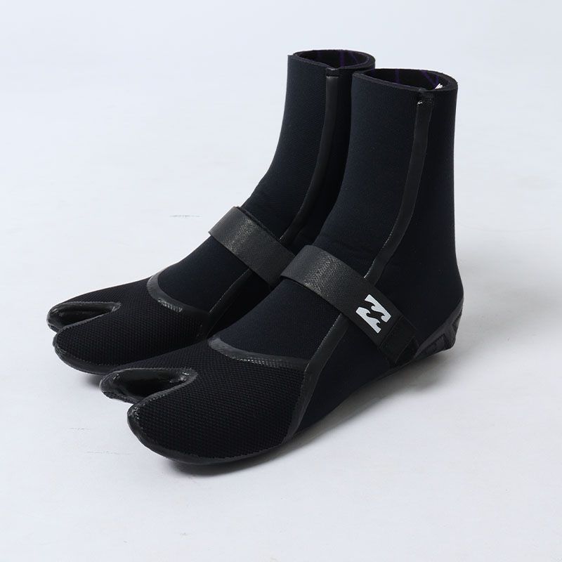 billabongSurfBoots2 - SHOP NEWS | ムラサキスポーツオンラインストア 通販