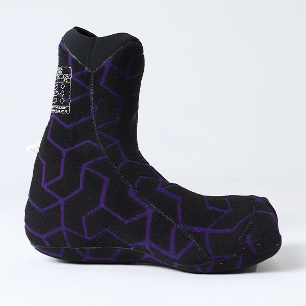 billabongSurfBootsPoint1 - SHOP NEWS | ムラサキスポーツオンラインストア 通販