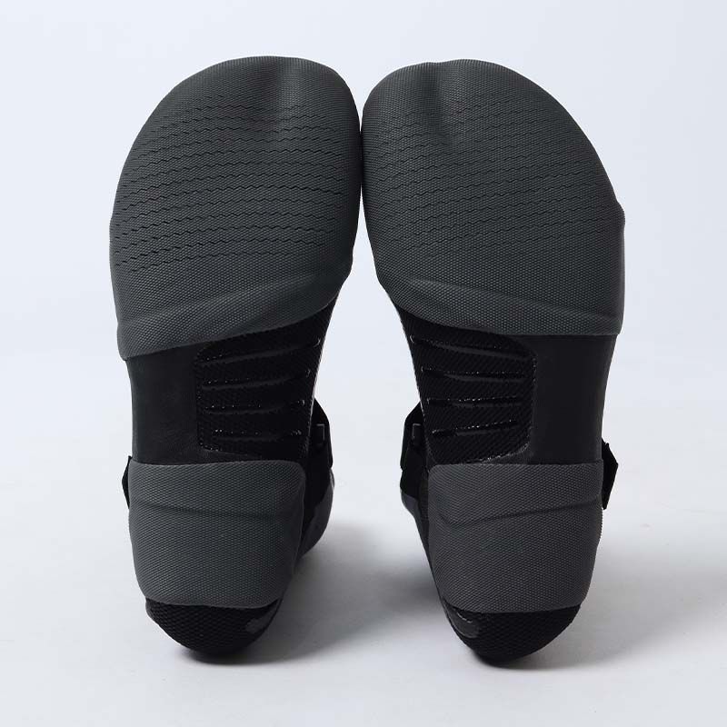 billabongSurfBootsPoint2 - SHOP NEWS | ムラサキスポーツオンラインストア 通販