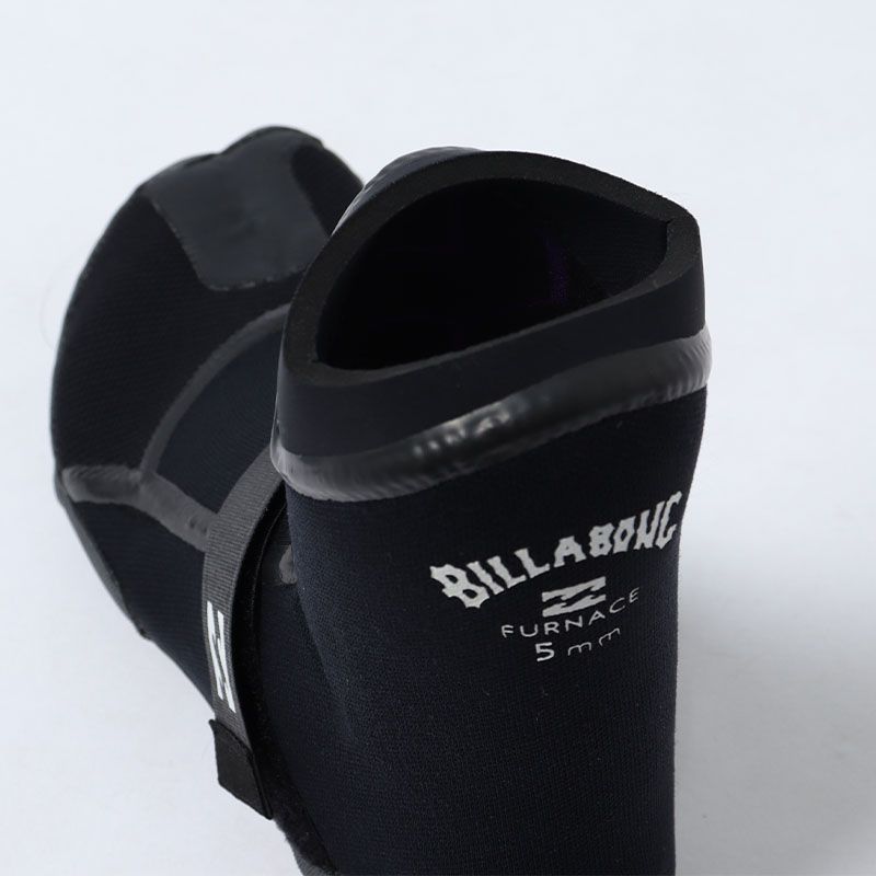billabongSurfBootsPoint3 - SHOP NEWS | ムラサキスポーツオンラインストア 通販
