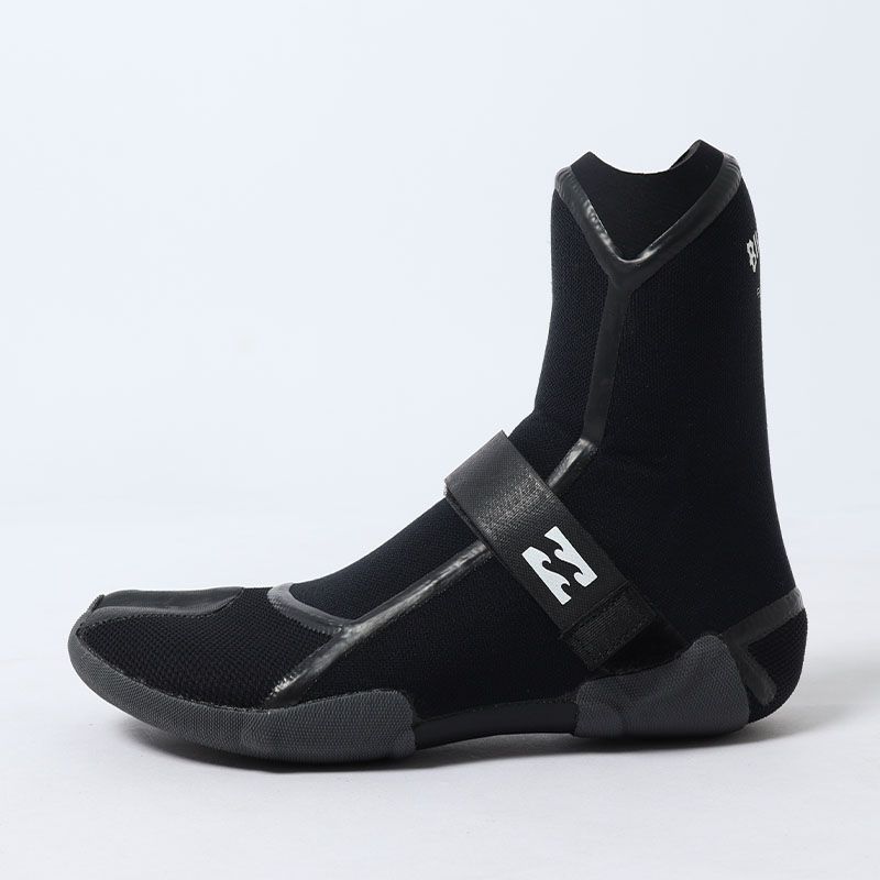 billabongSurfBootsPoint4 - SHOP NEWS | ムラサキスポーツオンラインストア 通販