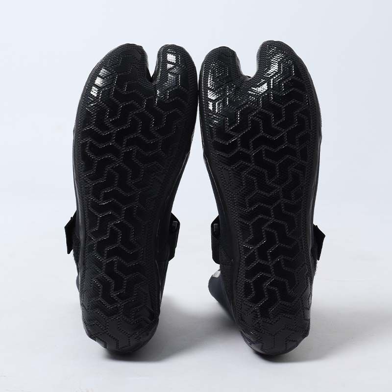 billabongSurfBootsPoint5 - SHOP NEWS | ムラサキスポーツオンラインストア 通販