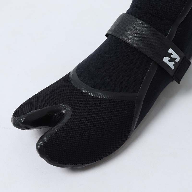 billabongSurfBootsPoint6 - SHOP NEWS | ムラサキスポーツオンラインストア 通販