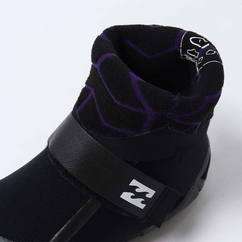 billabongSurfBootsPoint7 - SHOP NEWS | ムラサキスポーツオンラインストア 通販