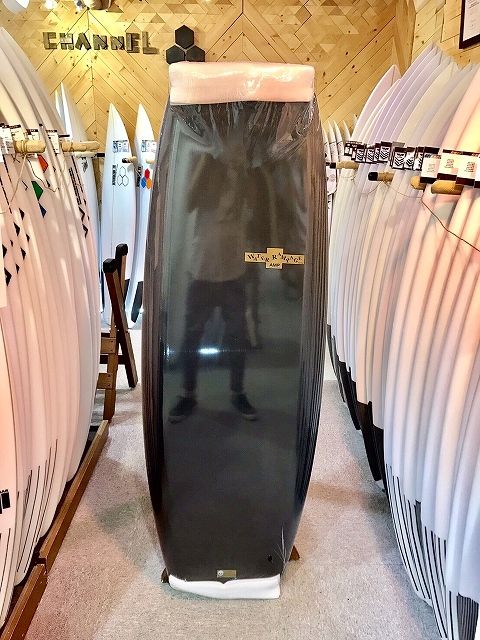 blackjoke1 - SHOP NEWS | ムラサキスポーツオンラインストア 通販