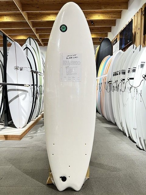 blankFish1 - SHOP NEWS | ムラサキスポーツオンラインストア 通販
