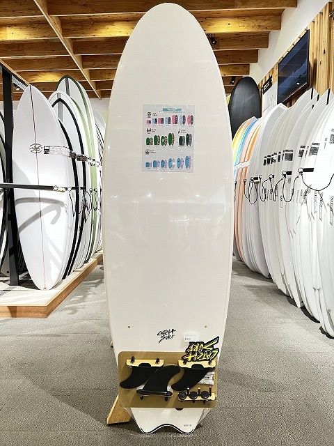 blankFish2 - SHOP NEWS | ムラサキスポーツオンラインストア 通販