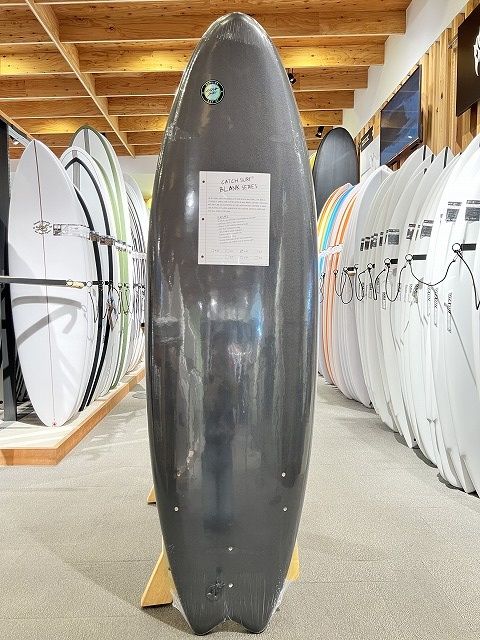 blankFish3 - SHOP NEWS | ムラサキスポーツオンラインストア 通販