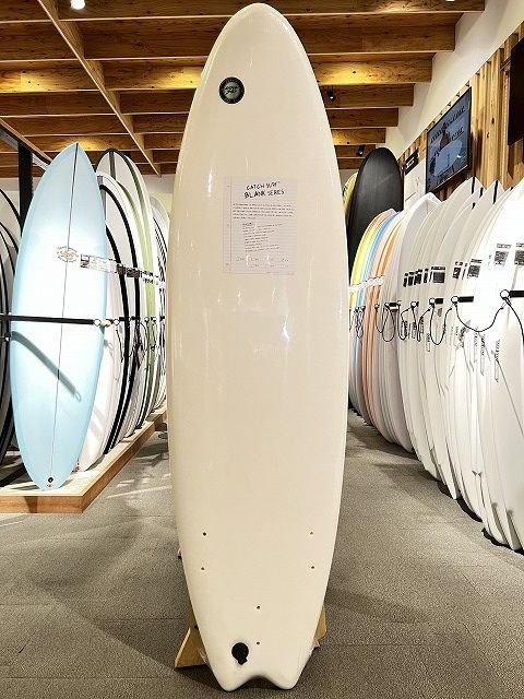 blankFish5 - SHOP NEWS | ムラサキスポーツオンラインストア 通販