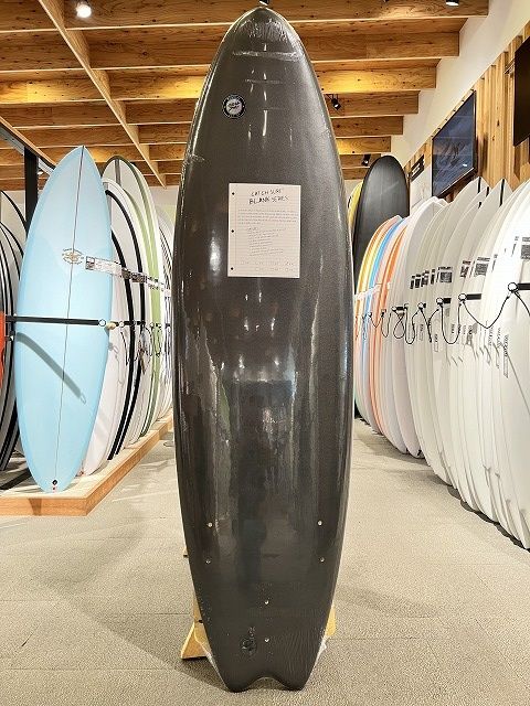 blankFish7 - SHOP NEWS | ムラサキスポーツオンラインストア 通販