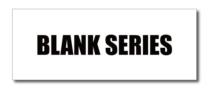 blankSeriesLogo - SHOP NEWS | ムラサキスポーツオンラインストア 通販