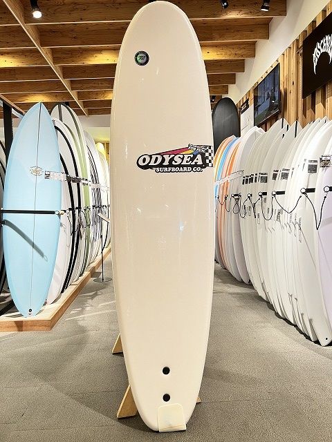 blankSingle1 - SHOP NEWS | ムラサキスポーツオンラインストア 通販