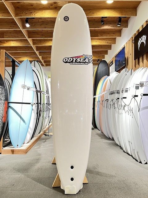blankSingle5 - SHOP NEWS | ムラサキスポーツオンラインストア 通販