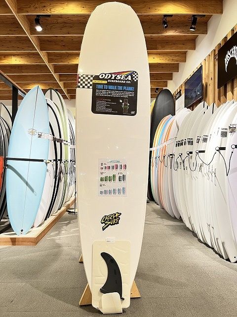 blankSingle6 - SHOP NEWS | ムラサキスポーツオンラインストア 通販