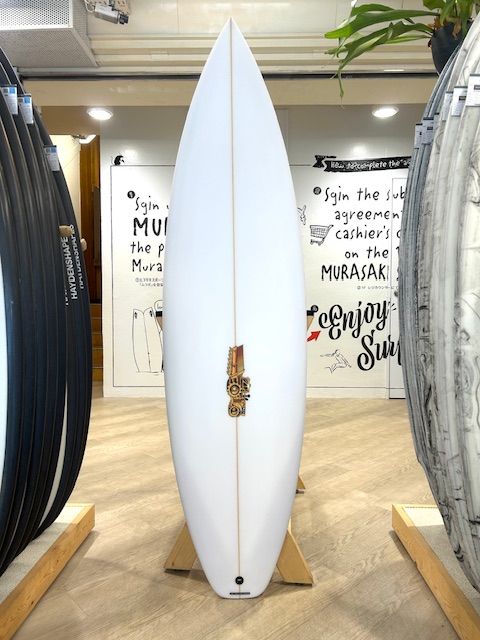 carbotLine-TheGoldenChild1 - SHOP NEWS | ムラサキスポーツオンラインストア 通販