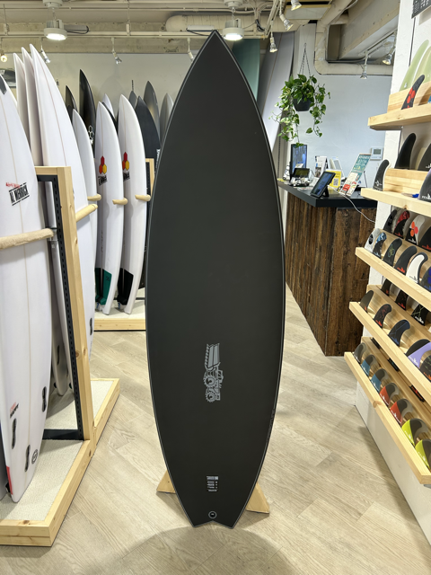 carbotLine-XeroFusionCarbotune1 - SHOP NEWS | ムラサキスポーツオンラインストア 通販