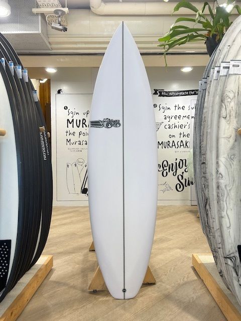 carbotLine-xeroCruz1 - SHOP NEWS | ムラサキスポーツオンラインストア 通販
