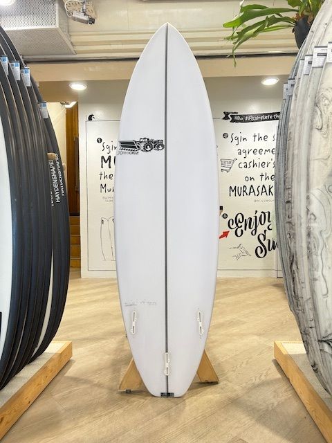 carbotLine-xeroCruz2 - SHOP NEWS | ムラサキスポーツオンラインストア 通販