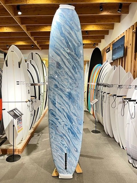 cashyewHard1 - SHOP NEWS | ムラサキスポーツオンラインストア 通販