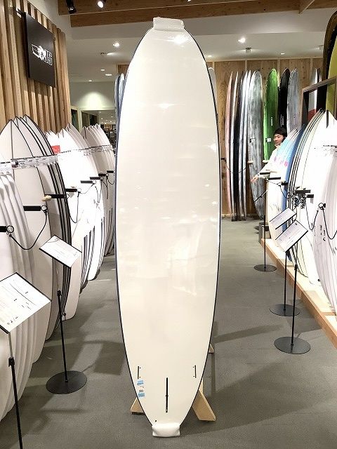 cashyewNormal1 - SHOP NEWS | ムラサキスポーツオンラインストア 通販