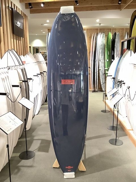 cashyewNormal2 - SHOP NEWS | ムラサキスポーツオンラインストア 通販