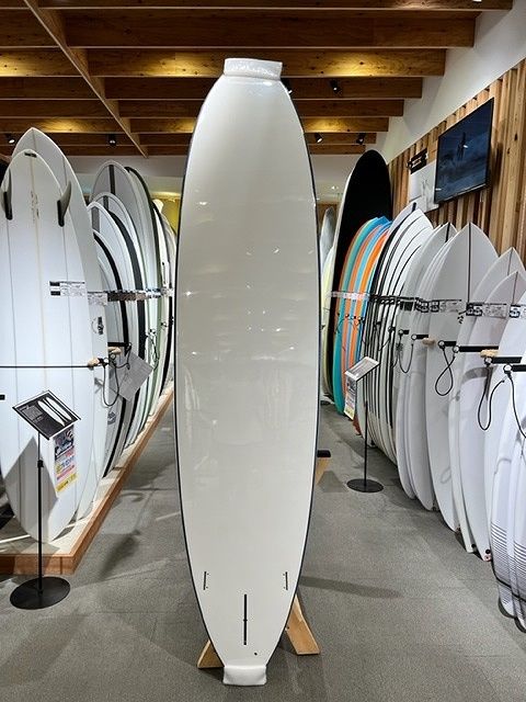 cashyewNormal3 - SHOP NEWS | ムラサキスポーツオンラインストア 通販