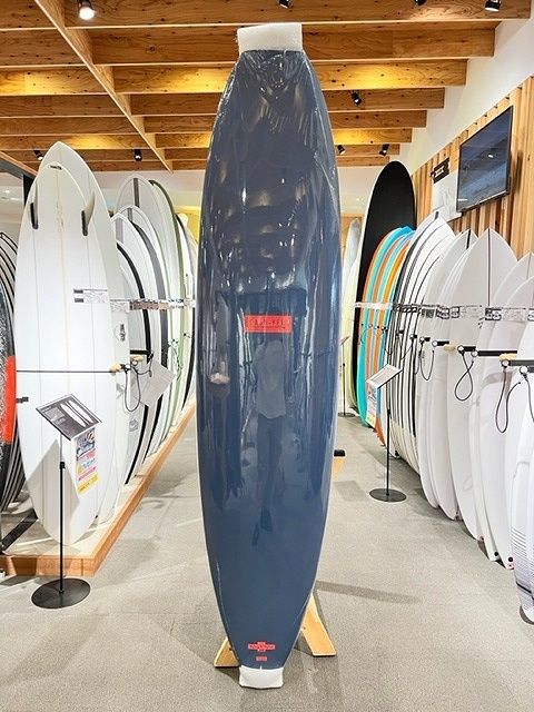 cashyewNormal4 - SHOP NEWS | ムラサキスポーツオンラインストア 通販
