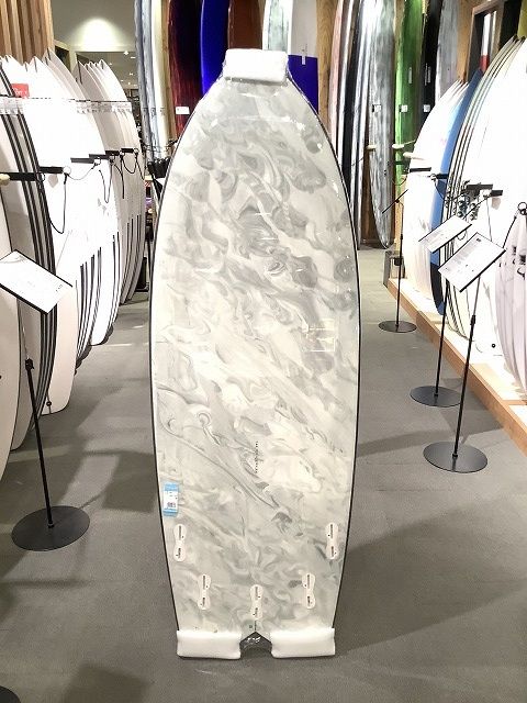 chamberHard1 - SHOP NEWS | ムラサキスポーツオンラインストア 通販
