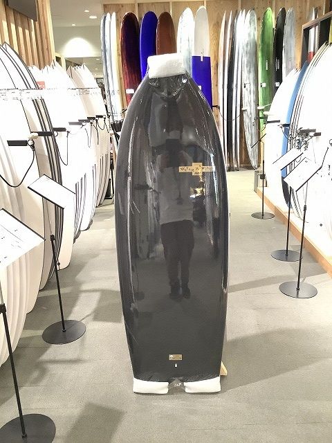 chamberHard2 - SHOP NEWS | ムラサキスポーツオンラインストア 通販