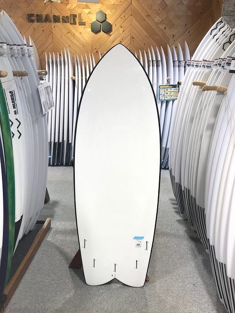 chamberSoft1 - SHOP NEWS | ムラサキスポーツオンラインストア 通販