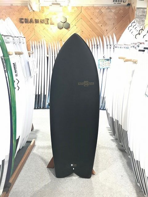 chamberSoft2 - SHOP NEWS | ムラサキスポーツオンラインストア 通販