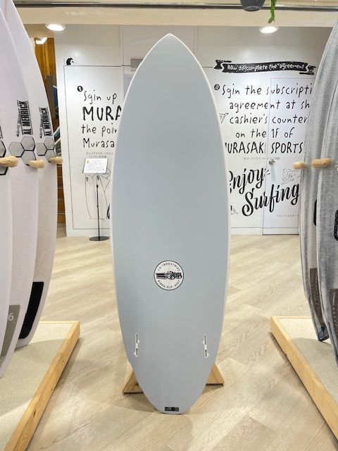 chigasaki-BaronFlyer2 - SHOP NEWS | ムラサキスポーツオンラインストア 通販