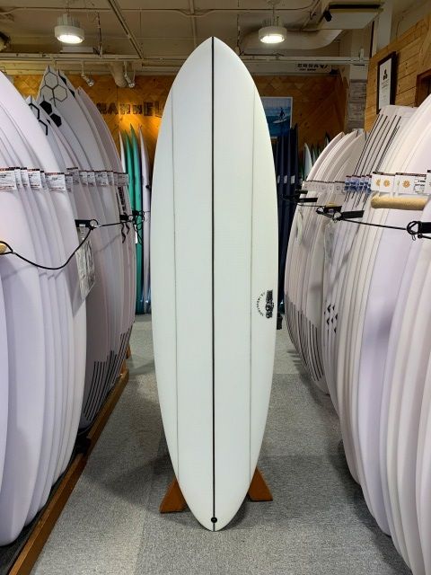 chigasaki-BigBaronClr1 - SHOP NEWS | ムラサキスポーツオンラインストア 通販