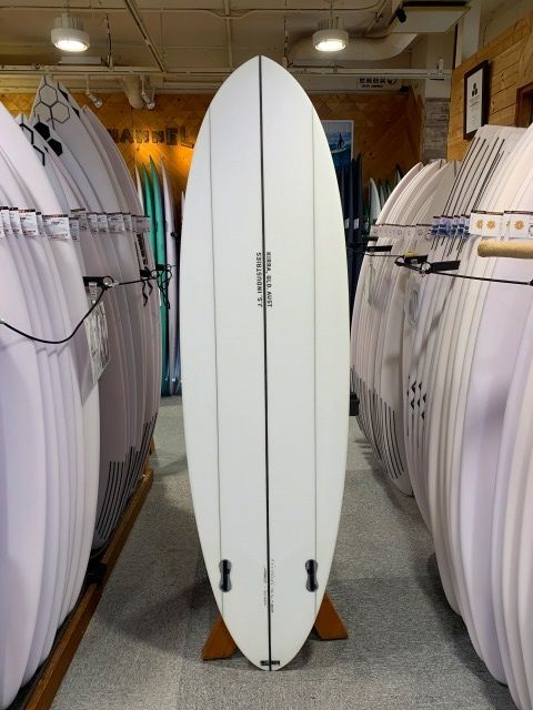 chigasaki-BigBaronClr2 - SHOP NEWS | ムラサキスポーツオンラインストア 通販