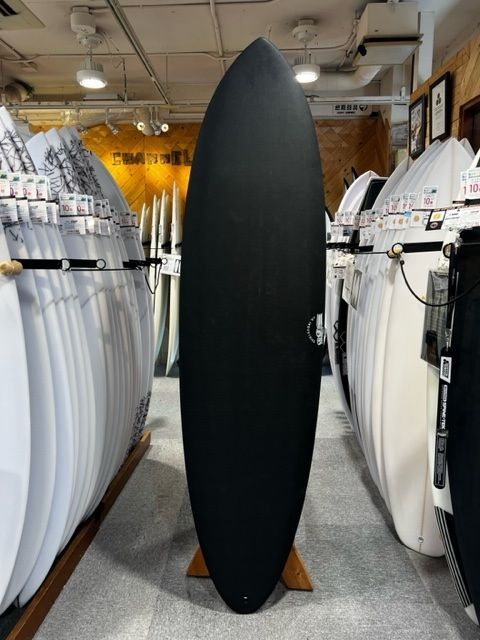 chigasaki-BigBaronSoft1 - SHOP NEWS | ムラサキスポーツオンラインストア 通販
