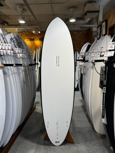chigasaki-BigBaronSoft2 - SHOP NEWS | ムラサキスポーツオンラインストア 通販