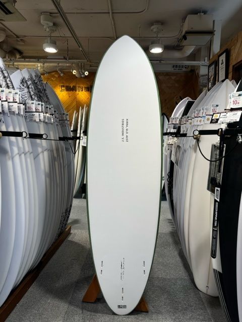 chigasaki-BigBaronSoftOlive2 - SHOP NEWS | ムラサキスポーツオンラインストア 通販