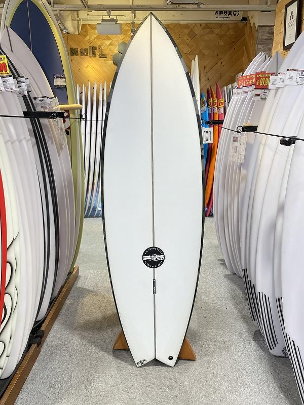chigasaki-BlackBaronCamoPE1 - SHOP NEWS | ムラサキスポーツオンラインストア 通販