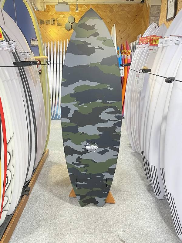chigasaki-BlackBaronCamoPE2 - SHOP NEWS | ムラサキスポーツオンラインストア 通販