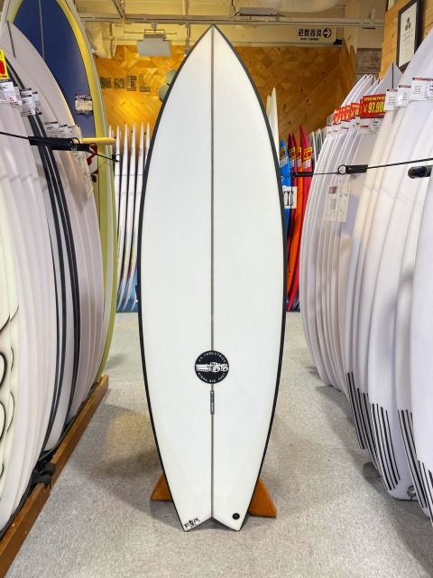 chigasaki-BlackBaronPE1 - SHOP NEWS | ムラサキスポーツオンラインストア 通販