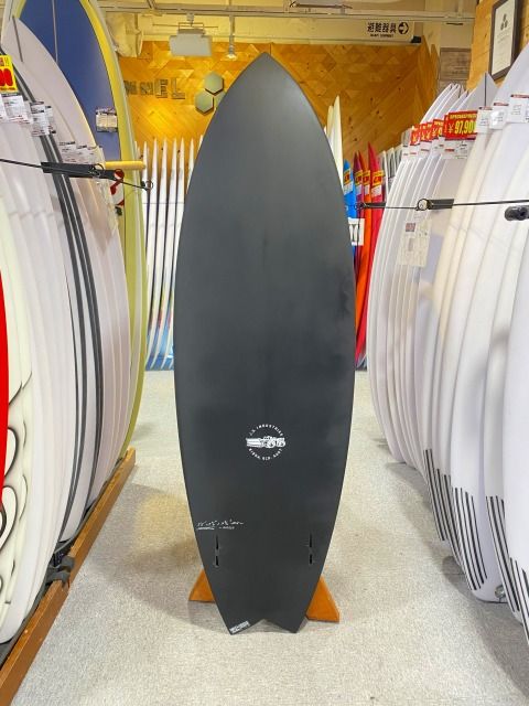 chigasaki-BlackBaronPE2 - SHOP NEWS | ムラサキスポーツオンラインストア 通販