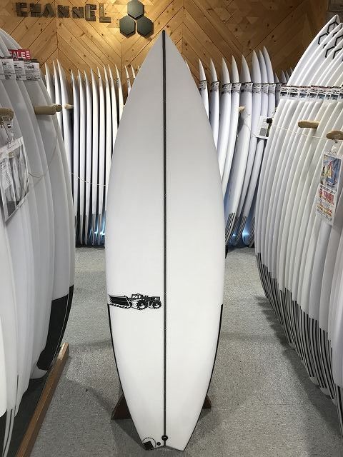 chigasaki-BlackBox3 - SHOP NEWS | ムラサキスポーツオンラインストア 通販