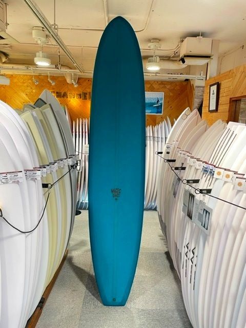 chigasaki-CarpetShipBLE1 - SHOP NEWS | ムラサキスポーツオンラインストア 通販