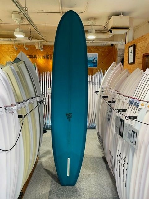 chigasaki-CarpetShipBLE2 - SHOP NEWS | ムラサキスポーツオンラインストア 通販